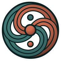 RÍA Strategies logo - Similar company to Common Mango Media