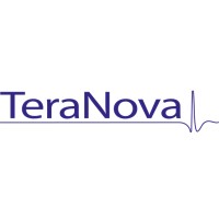 TeraNova logo - Similar company to Straconis