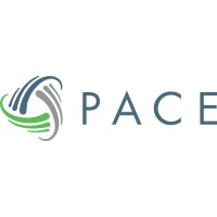 PACE Claims logo - Similar company to My Claims Adjuster