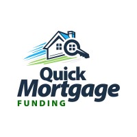 Quick Mortgage Funding logo - Similar company to The Joy Trip Project
