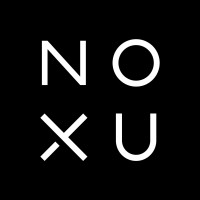 NOXU Recordings logo - Similar company to Noxu Music Group