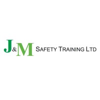 J & M Safety Training Ltd