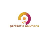 Perfect-o-Solutions logo - Similar company to Zelfstudie