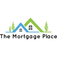 The Mortgage Place