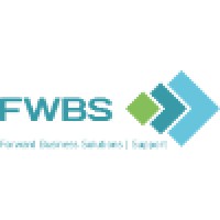 Forward Business Solutions | Support logo - Similar company to Forward Business Solutions