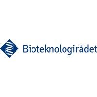 BIOTEKNOLOGIRÅDET logo - Similar company to Viken Idrettskrets
