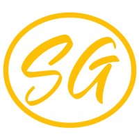 Sylvain GUILLEMIN - Photographe & Vidéaste logo - Similar company to Mcframe | Vidéaste & Photographe