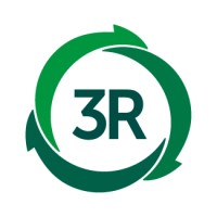 3R Reduzir Reusar E Reciclar