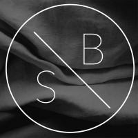 Studio Bonini logo - Similar company to Andreabonini | Bespoke Interiors Studio