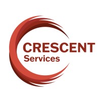 Crescent Services logo - Similar company to Crescent Purchasing Consortium