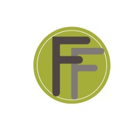 FUZZFIELDS logo - Similar company to Maari Studios