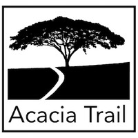 Acacia Trail