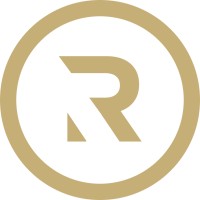 Round Table Group logo - Similar company to Lac Group