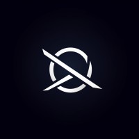 ZeroBeta Community logo - Similar company to Reteam Labs