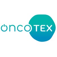 OncoTEX logo - Similar company to Columbus Oncology & Hematology