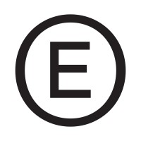 ESCOLA STUDIO logo - Similar company to Bas—Capo