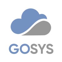 GOSyS Global logo - Similar company to Tecnología Y Desarrollo Informático - Tdi