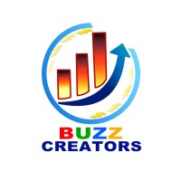 Buzz Creators Digital Media logo - Similar company to Memc-Middle East Media Corp.