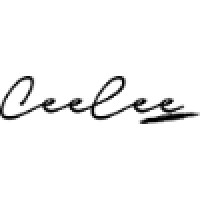 Ceecee Land