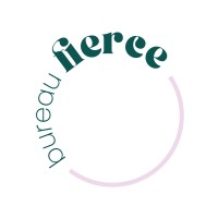 Bureau Fierce logo - Similar company to Seobureau