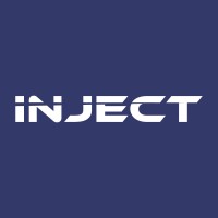 Inject - Small Business Recruitment Consulting