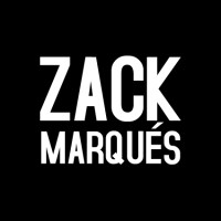 Zack Marqués