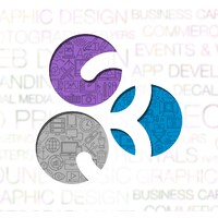 Third Eye Pro logo - Similar company to Third Eye Productions
