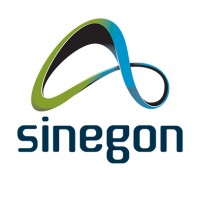 Sinegon Technologies