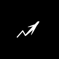 Fly Social Media logo - Similar company to Open Cloud Consultancy