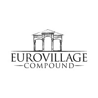 Eurovillage Compound logo - Similar company to Executive Driver Services