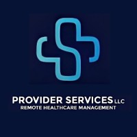 Provider Services LLC logo - Similar company to Ai Dentify