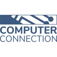Computer Connection Corporation logo - Similar company to Etail Solutions