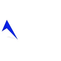 Aspire Technology Solutions. logo - Similar company to Aspire Technology Solutions