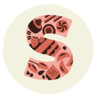 سناكات | Snackat logo - Similar company to Icarry