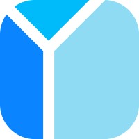 Yollash logo - Similar company to Hyper Automate