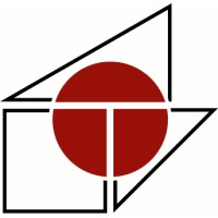 Edward Tucker Architects, Inc. logo - Similar company to Grae-Con Construction, Inc.