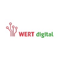 Wert Digital Media Solutions
