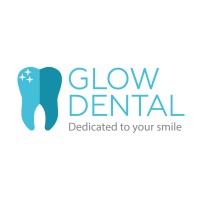 Glow Dental logo - Similar company to Dentarana