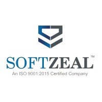 SOFTZEAL TECHNOLOGY PRIVATE LIMITED logo - Similar company to Bsa Technologies