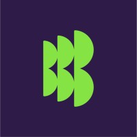 Bica logo - Similar company to Hr Five