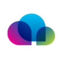 Danish Cloud Community logo - Similar company to Netip Technologies Pvt Ltd
