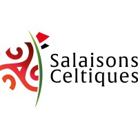 Salaisons Celtiques - AGROMOUSQUETAIRES logo - Similar company to Migen
