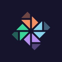 Kitted Thinking Tools logo - Similar company to Clearer Thinking
