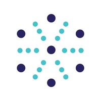Accelerate Brevard: Chamber of Innovation logo - Similar company to Citizens For Space Exploration