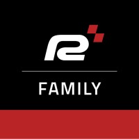 RAFA Family of Companies logo - Similar company to Maximo Capital