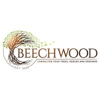 Beechwood Tree Care - Tree Surgery, Tree Removal & Hedge Trimming logo - Similar company to Et Hire Ltd And Site Access Services