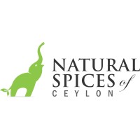Natural Spices of Ceylon logo - Similar company to Jayanath Spices (Pvt) Ltd