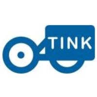 TINK GmbH Transportrad Initiative Nachhaltiger Kommunen logo - Similar company to Eu Ecolabel Deutschland