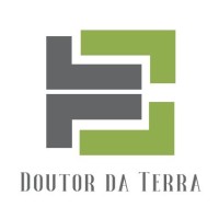 Doutor da Terra logo - Similar company to Deltapag Solução De Pagamento