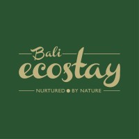 Bali Eco Stay logo - Similar company to Chopvalue Indonesia